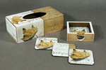 decoupage